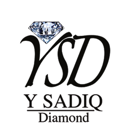 ysadiqdiamonds