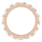 Eternity Band