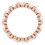 Eternity Band