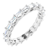 Eternity Band